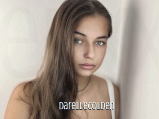 Darellecolden
