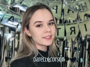 Darellecorson