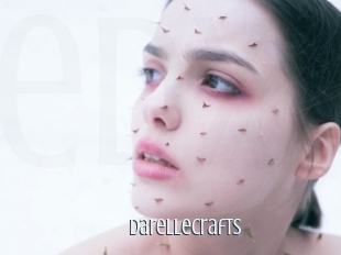 Darellecrafts