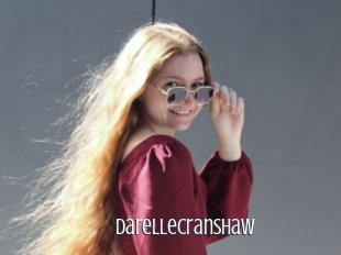 Darellecranshaw