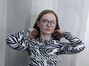 Darelledagg