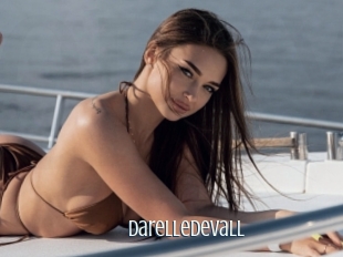 Darelledevall