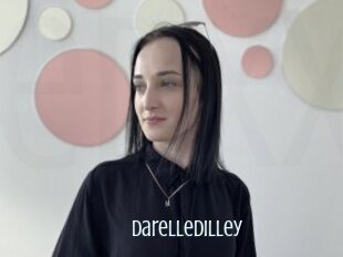 Darelledilley