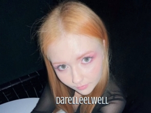 Darelleelwell