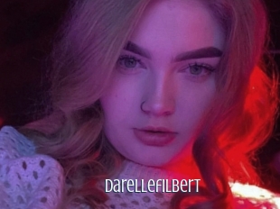 Darellefilbert