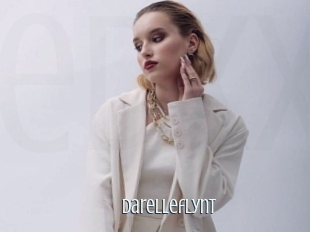 Darelleflynt