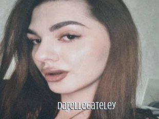 Darellegateley