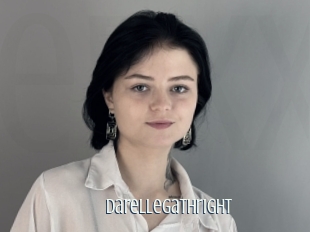 Darellegathright