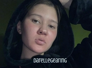 Darellegearing