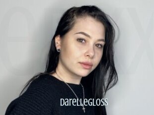 Darellegloss