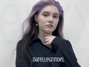 Darellegrindel