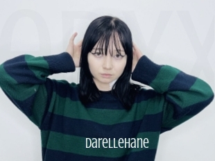 Darellehane