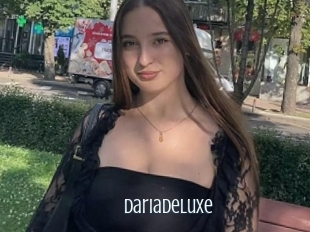 Dariadeluxe