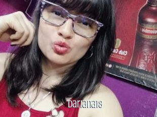 Dariana18