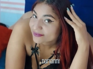 Darianni