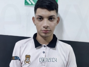 Darien24