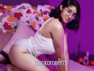 Darikoroberts