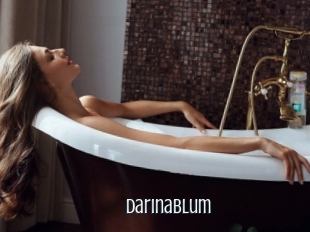 Darinablum