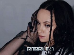 Darinakaufman