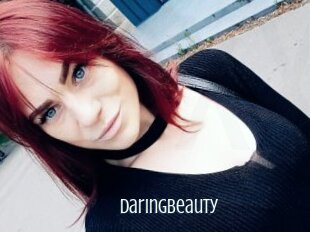 Daringbeauty