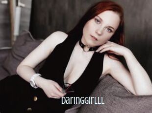Daringgirlll