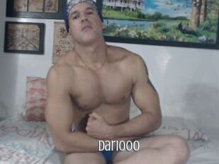 dariooo Edonkey xxx