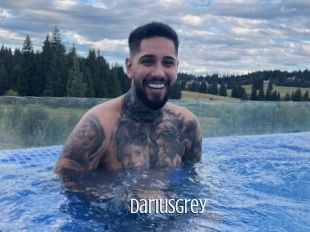 Dariusgrey