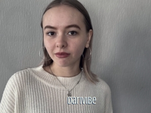 Darivibe