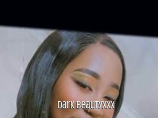 Dark_beautyxxx