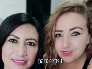 Dark_fetish