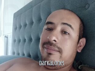 Darkalone1