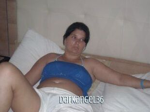 Darkangel36