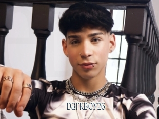 Darkboy26