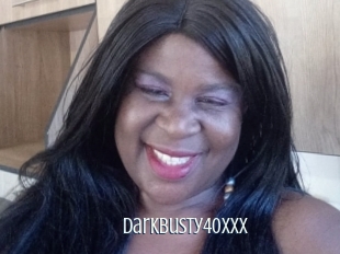 darkbusty40xxx Edonkey xxx