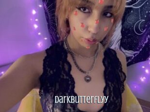 darkbutterflyy Edonkey xxx