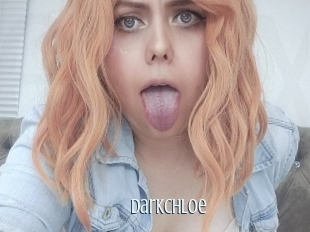 Darkchloe