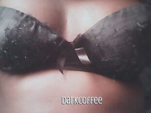 Darkcoffee