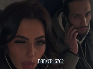 Darkcpl6762