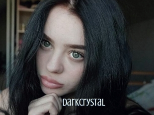 Darkcrystal