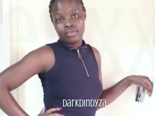 Darkdindyza