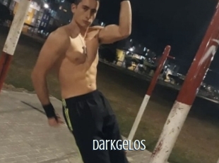 Darkgelos