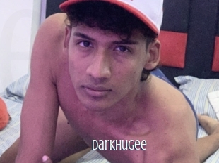 Darkhugee