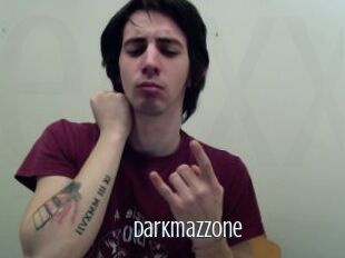 Darkmazzone