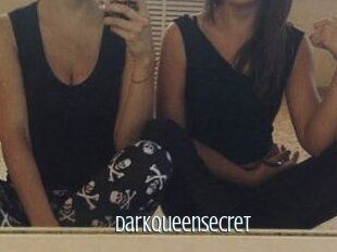 Dark_queen_secret
