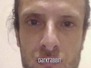 Darkrabbit
