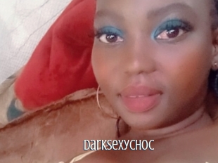 Darksexychoc