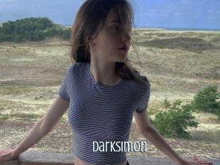 Darksimon
