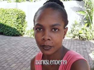 Darkslender19