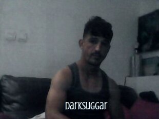Darksuggar