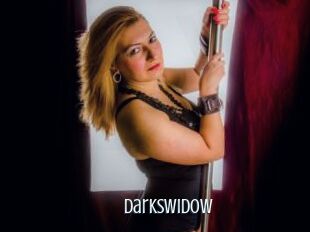 Darkswidow